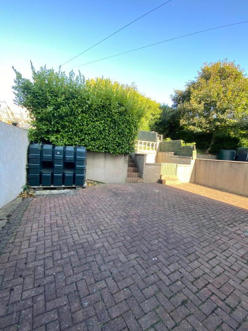 22 St Dillons Avenue 14 of 16