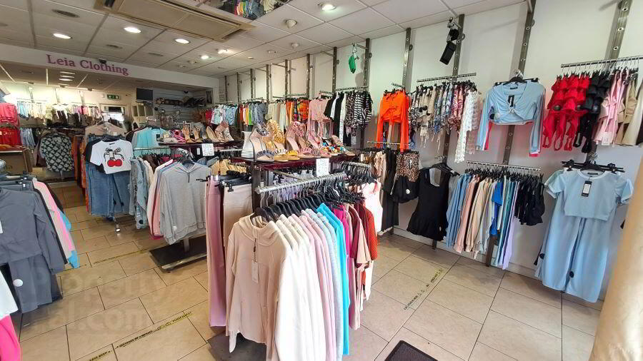 278 Ballyfermot Road 4 of 10