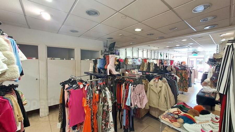 278 Ballyfermot Road 5 of 10