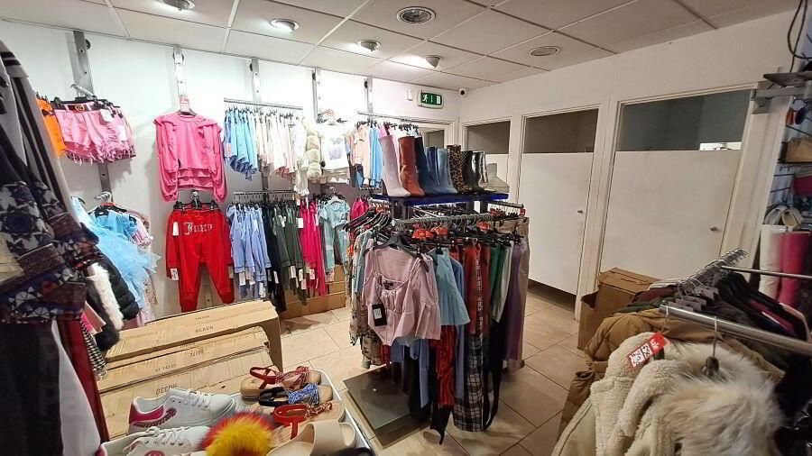 278 Ballyfermot Road 7 of 10