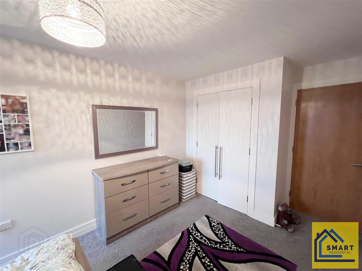 Apt 7 The Merchant Building, Princes Dock Street 18 of 24