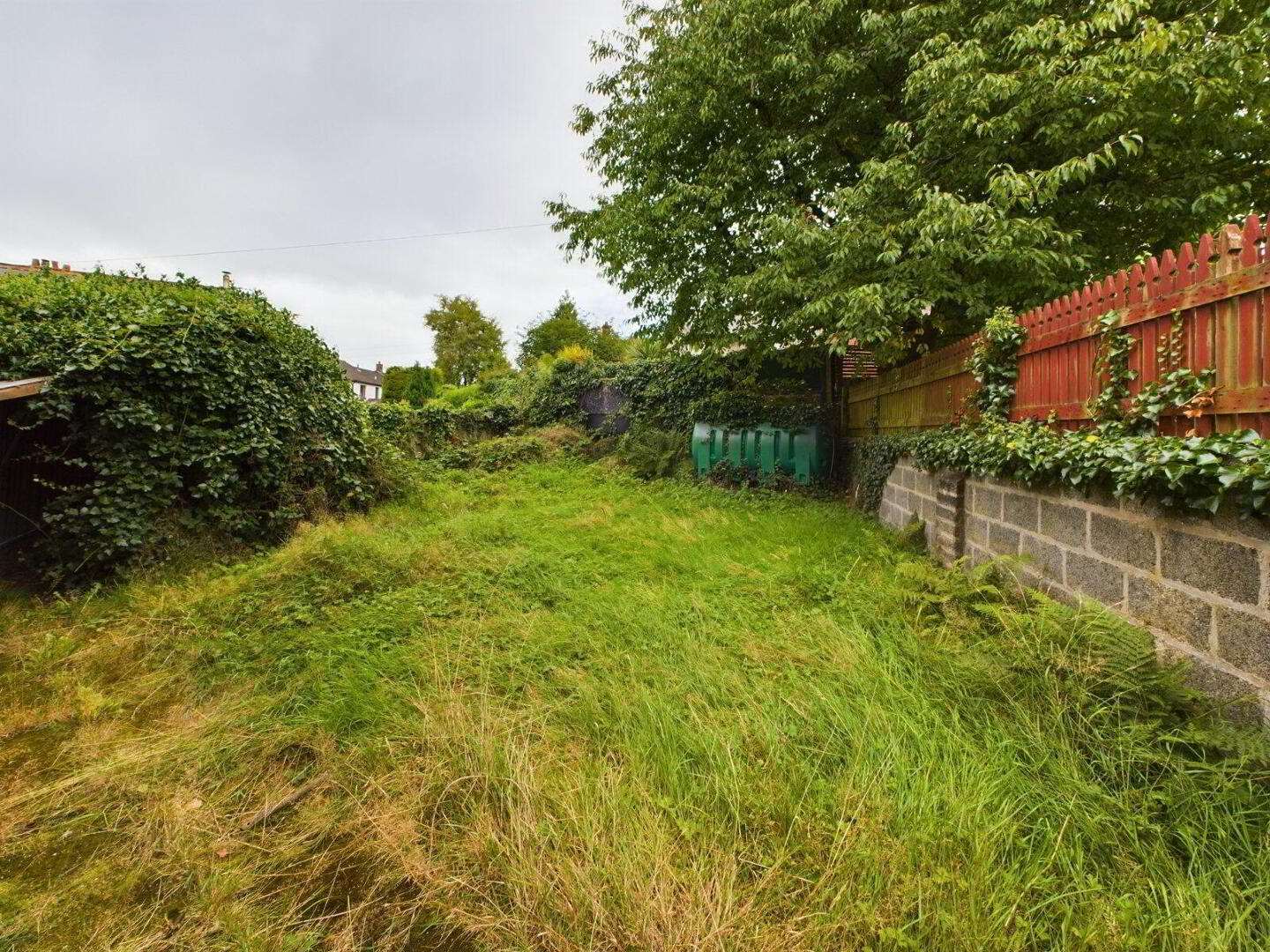 187 North Road 12 of 12