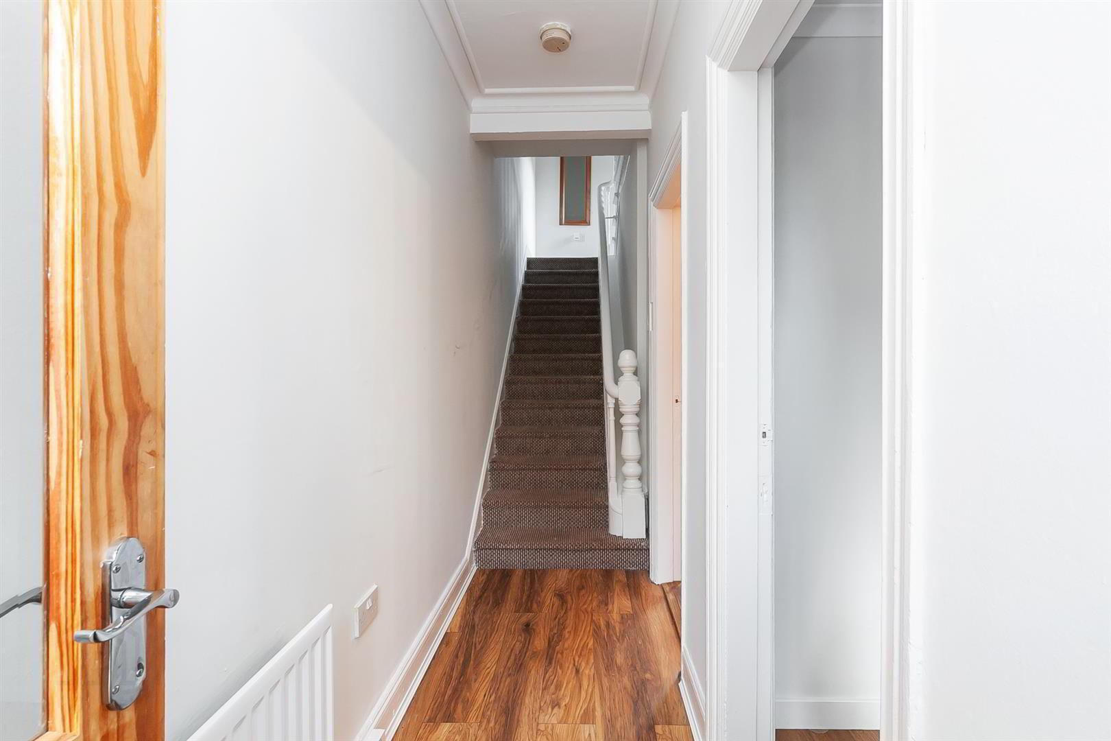 1 Douglas Terrace 2 of 16