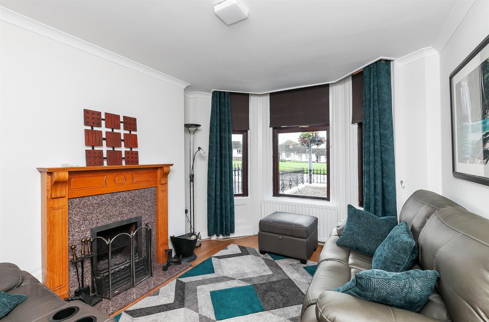 1 Douglas Terrace 3 of 16