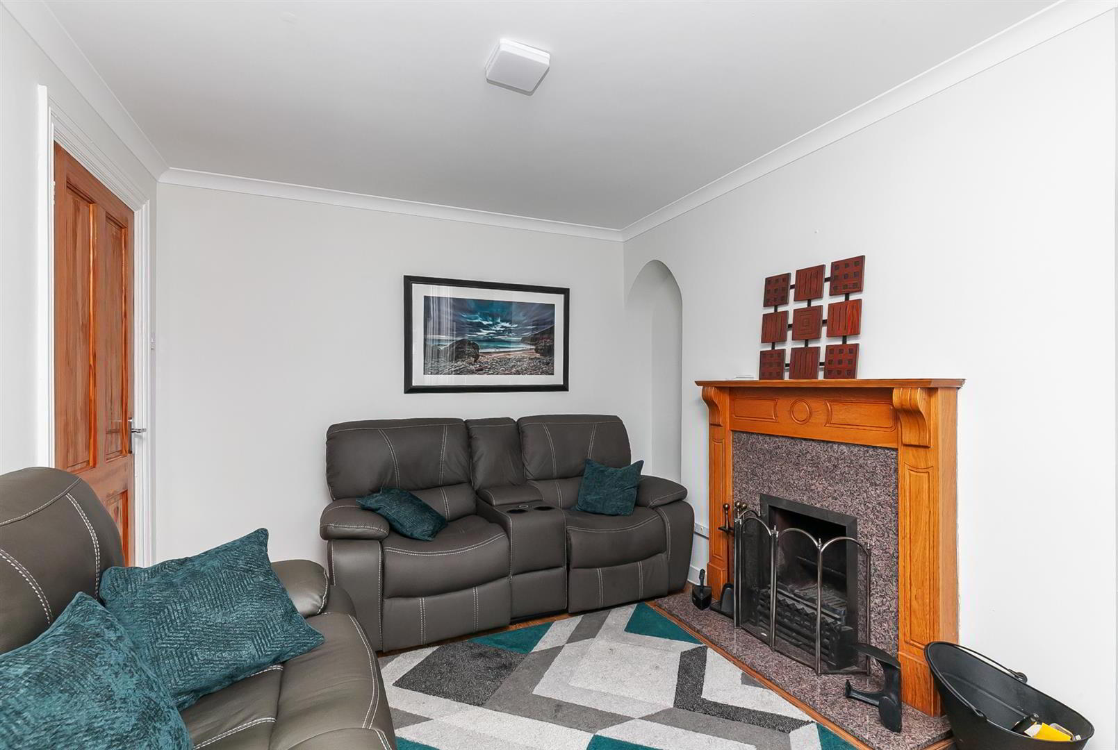 1 Douglas Terrace 4 of 16