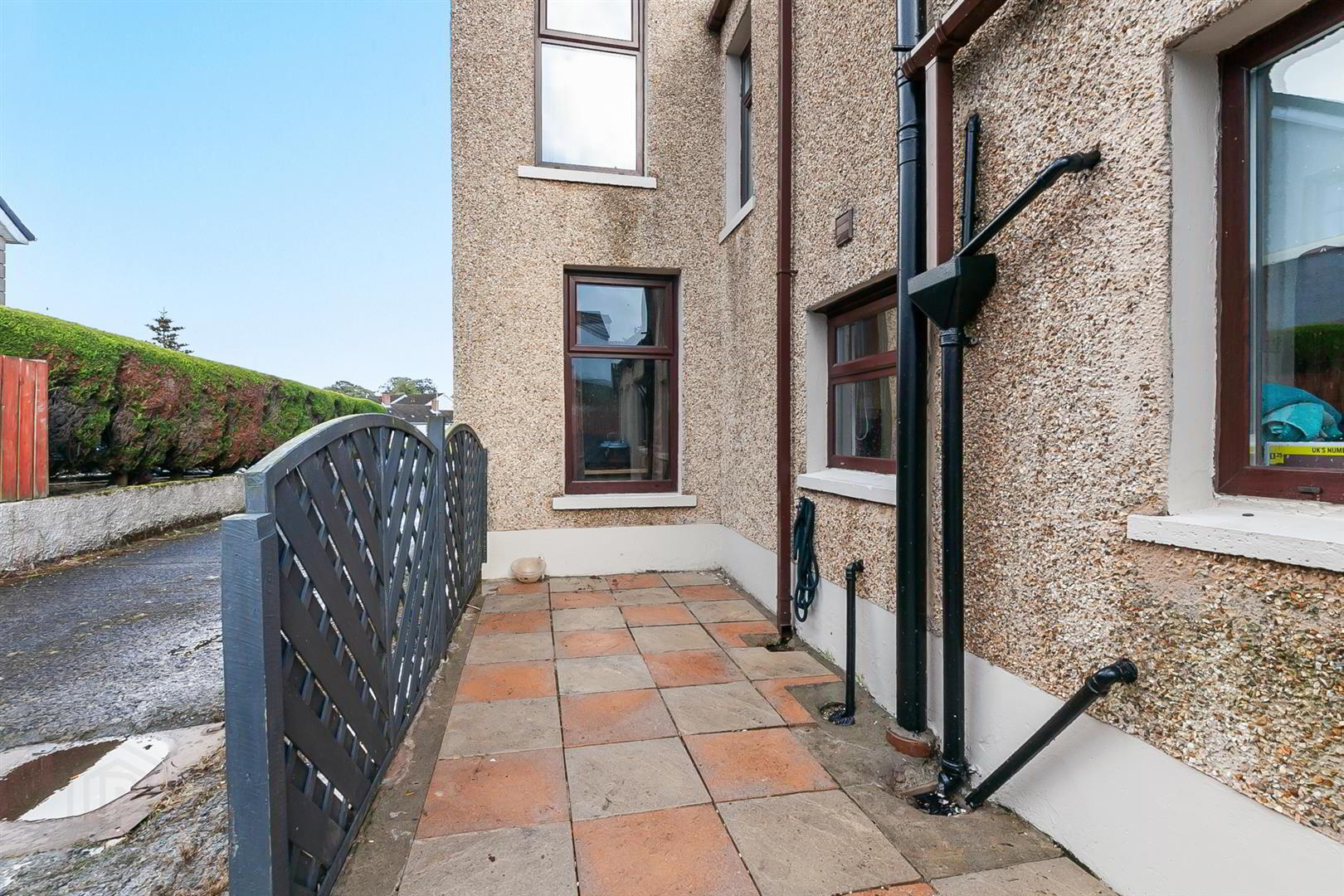 1 Douglas Terrace 15 of 16
