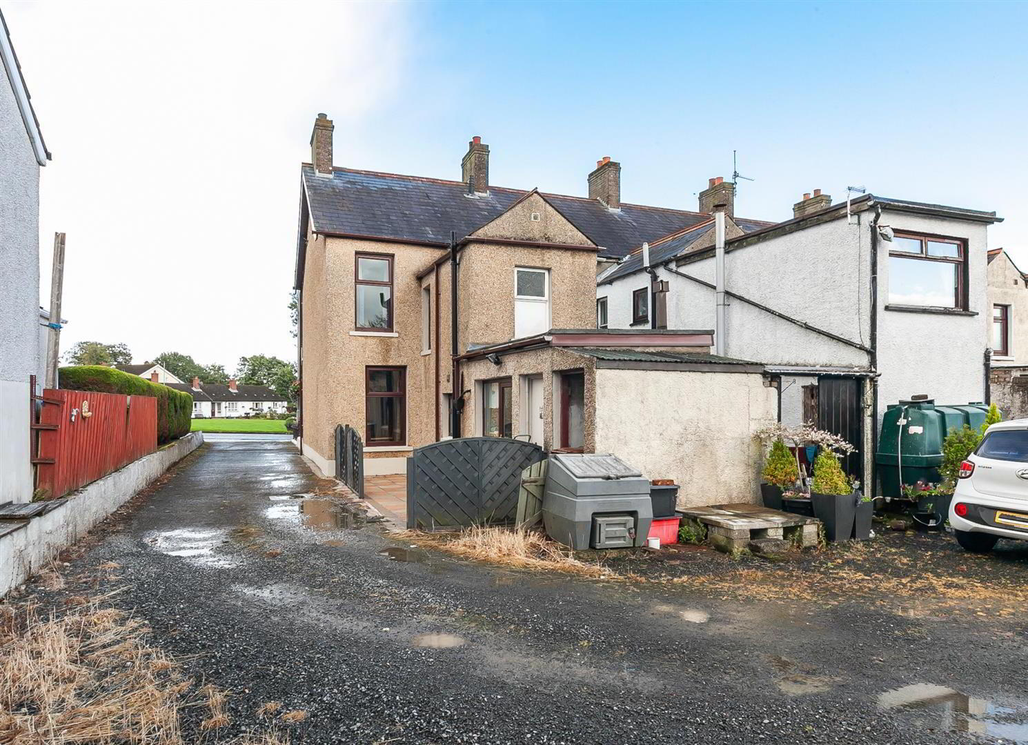 1 Douglas Terrace 16 of 16