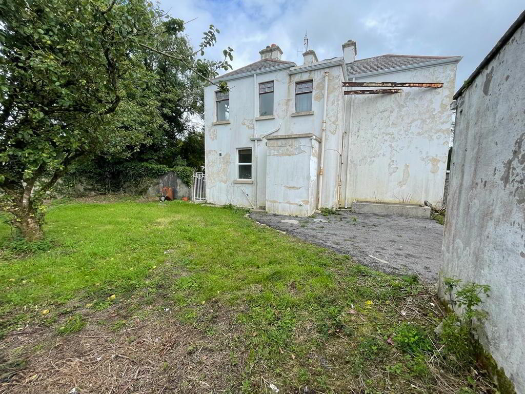 Rathscanlan 21 of 22