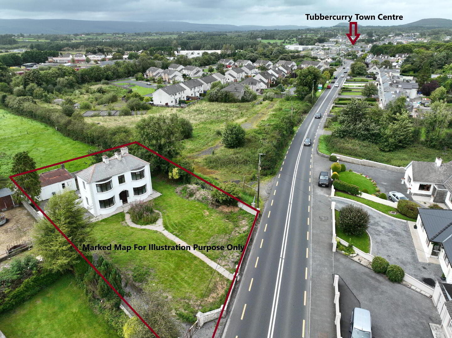 Rathscanlan 22 of 22