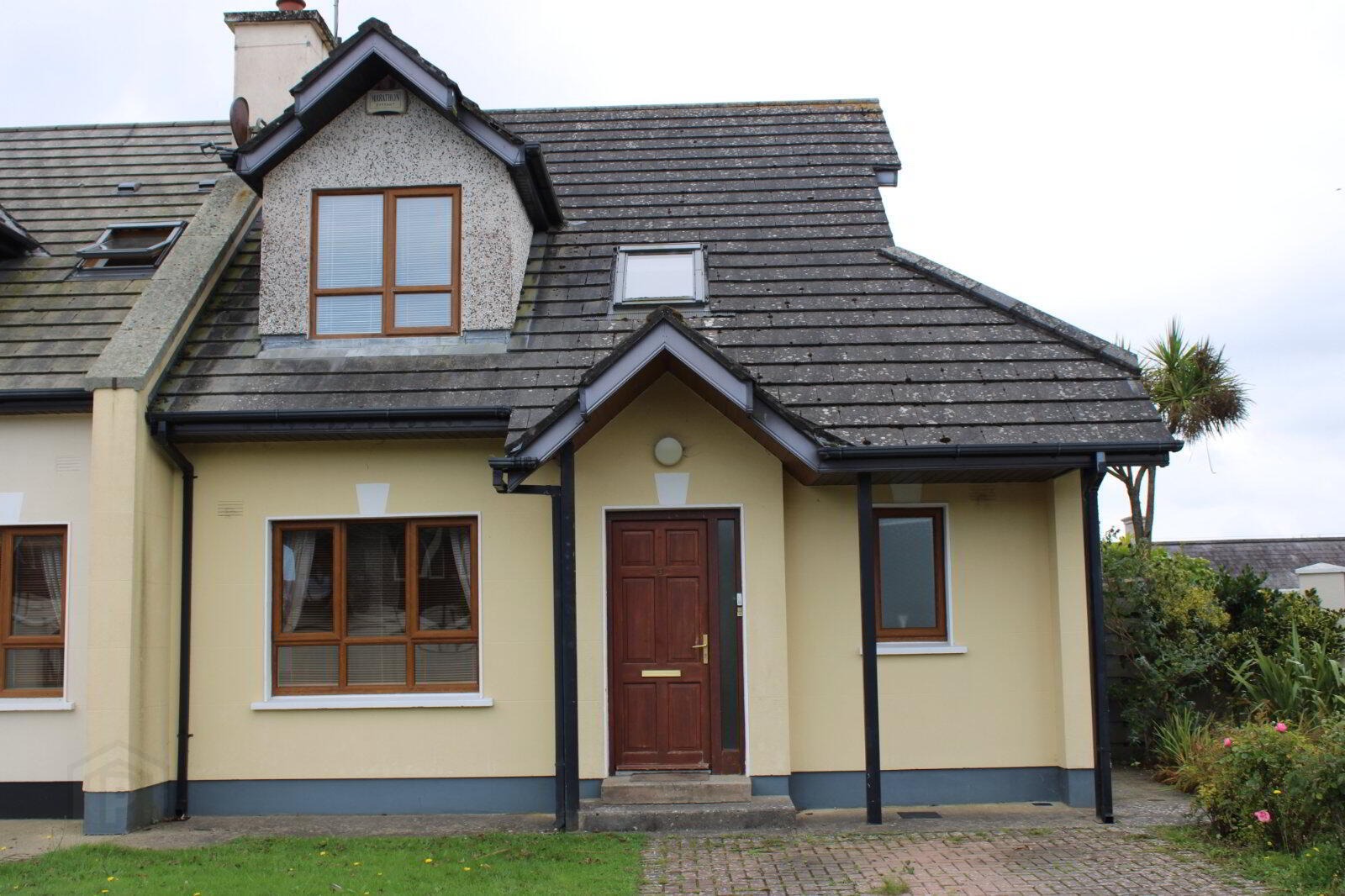 property description image