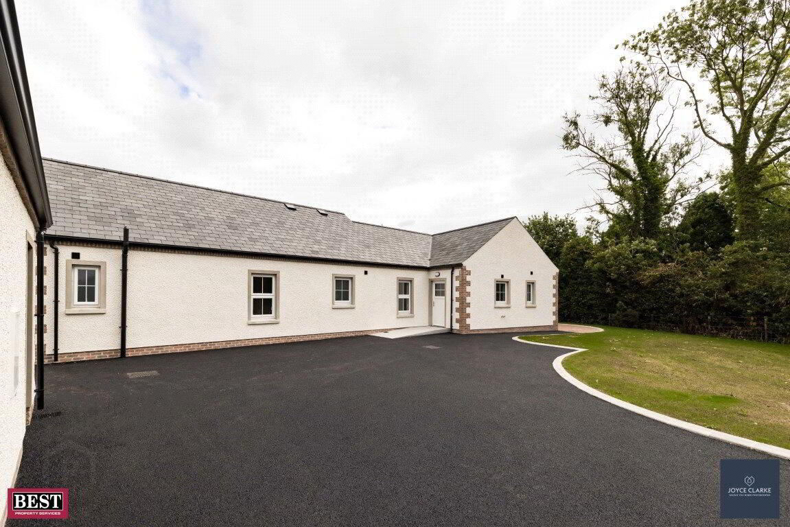 87 Old Eglish Road 9 of 20