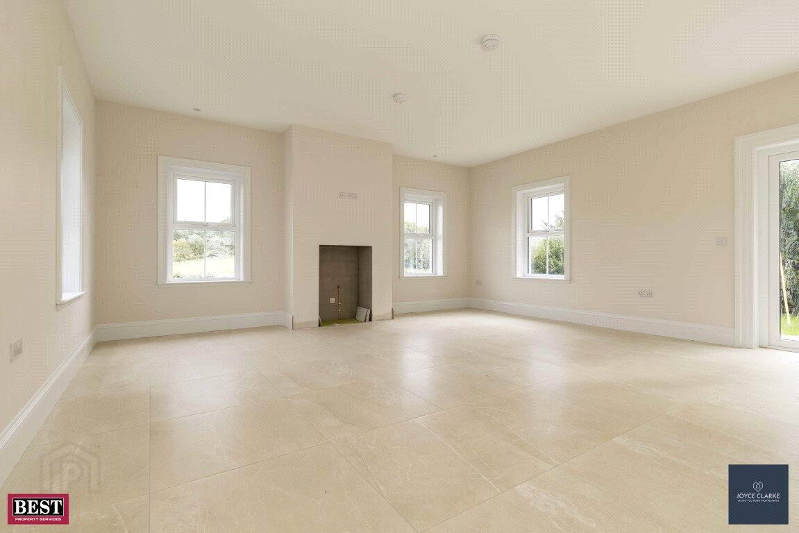 87 Old Eglish Road 13 of 20