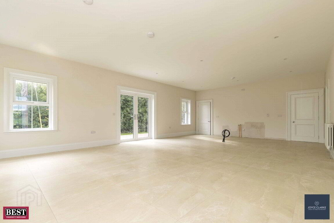 87 Old Eglish Road 14 of 20