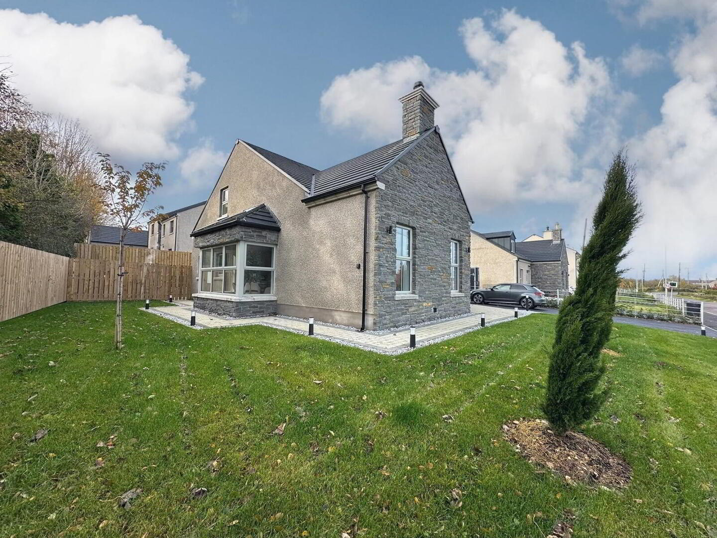 108 Clonmore Road 3 of 27