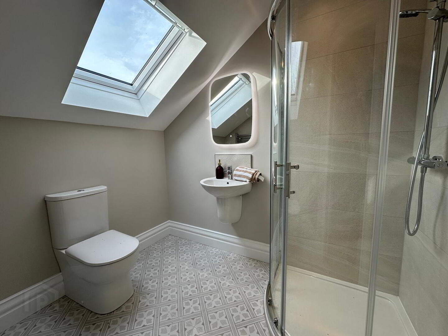108 Clonmore Road 27 of 27
