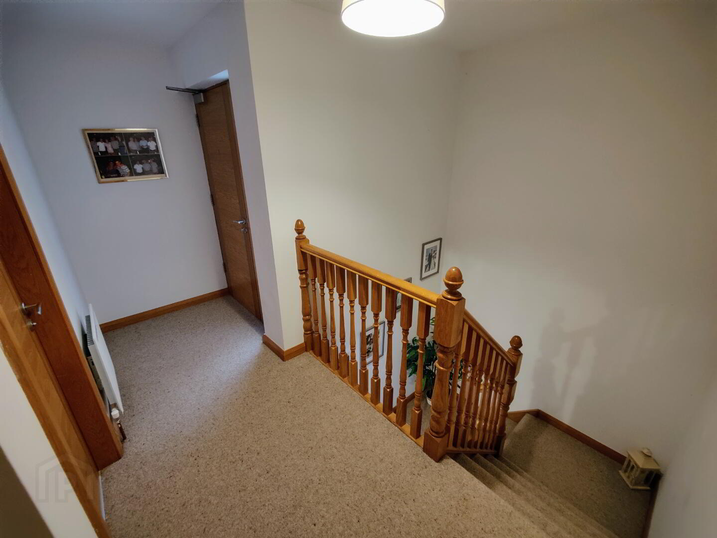 Unit 8, 230 Malone Road 7 of 20