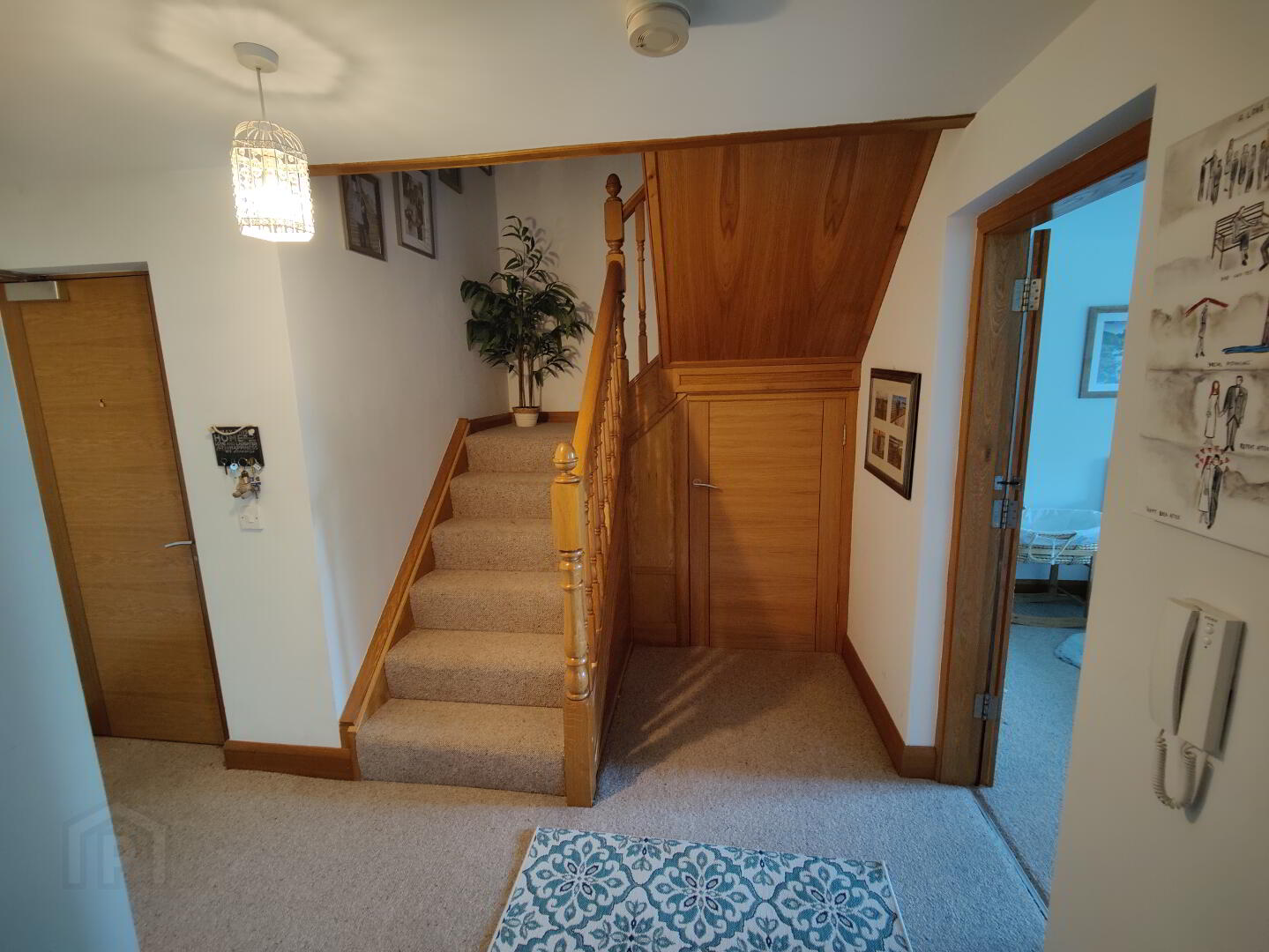 Unit 8, 230 Malone Road 6 of 20