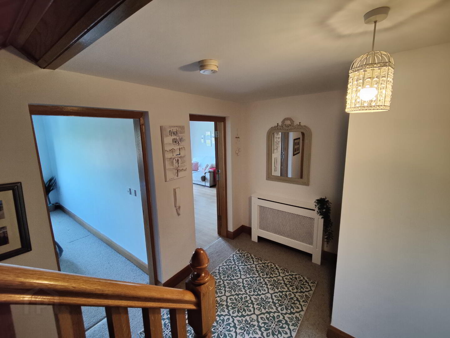 Unit 8, 230 Malone Road 13 of 20