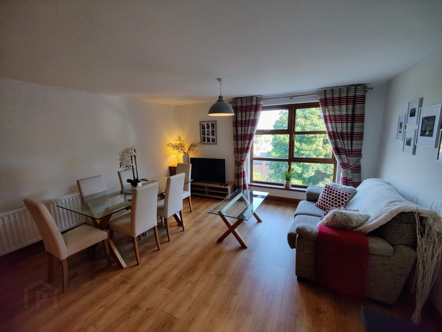 Unit 8, 230 Malone Road 5 of 20