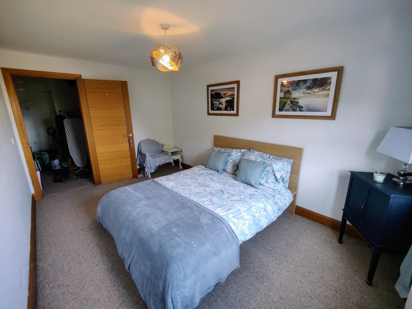 Unit 8, 230 Malone Road 12 of 20