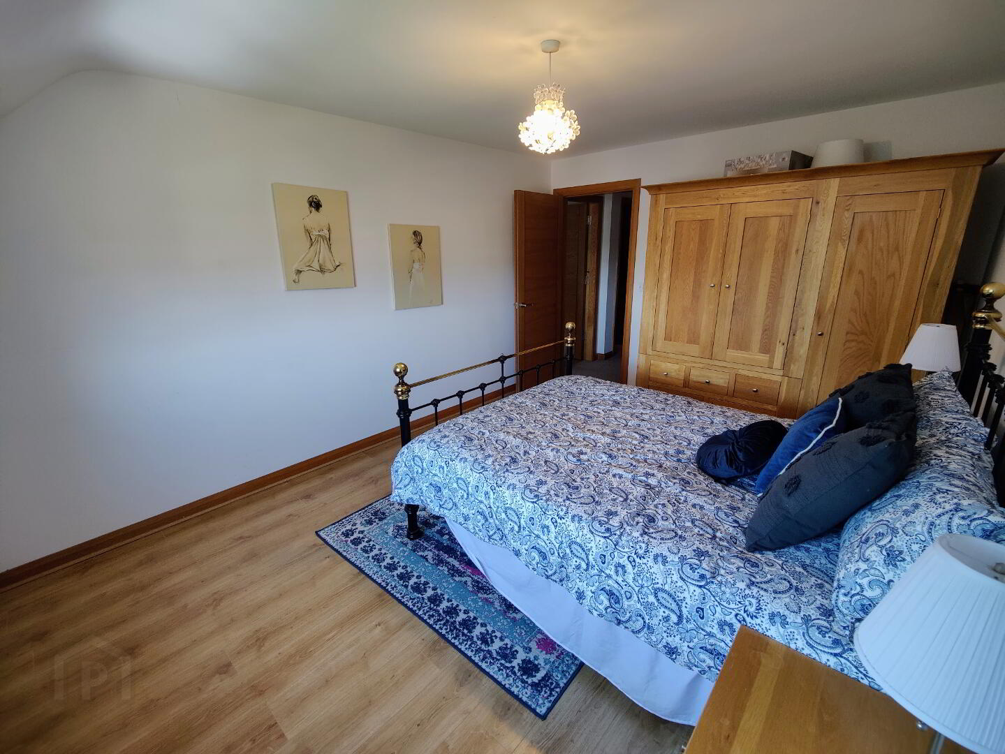 Unit 8, 230 Malone Road 16 of 20