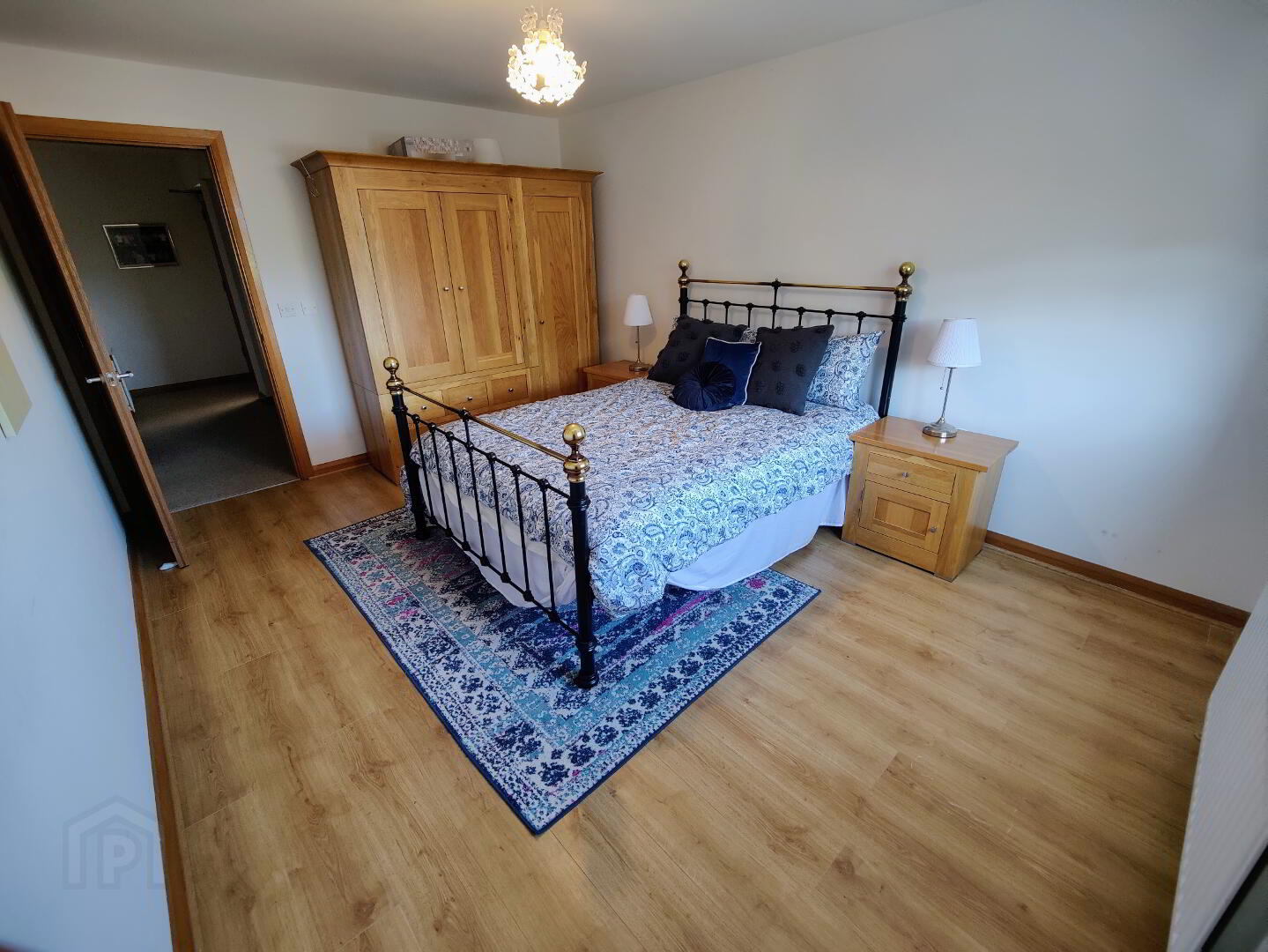Unit 8, 230 Malone Road 14 of 20