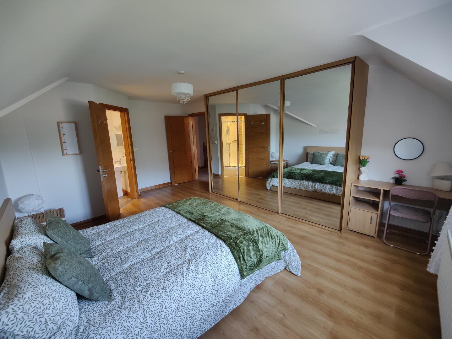 Unit 8, 230 Malone Road 10 of 20