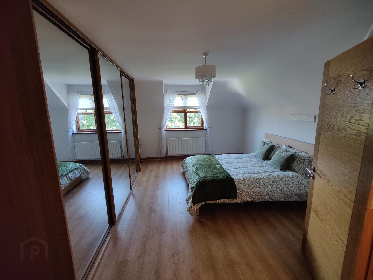 Unit 8, 230 Malone Road 8 of 20