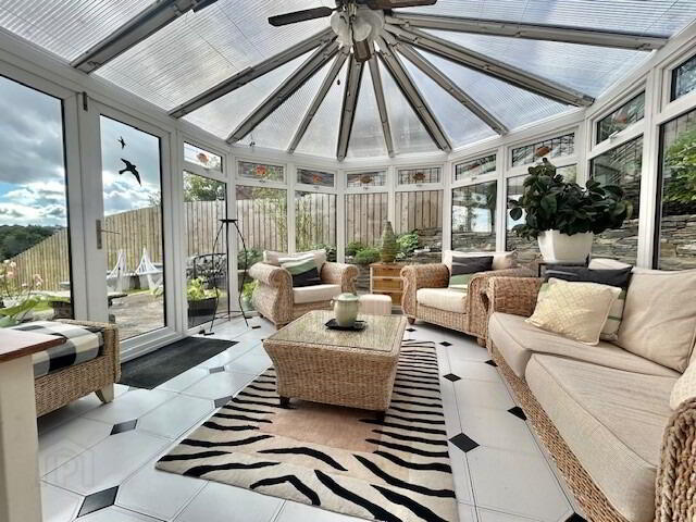 71 Gleneagles 9 of 26
