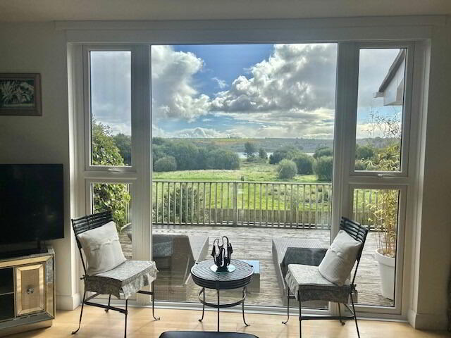 71 Gleneagles 6 of 26
