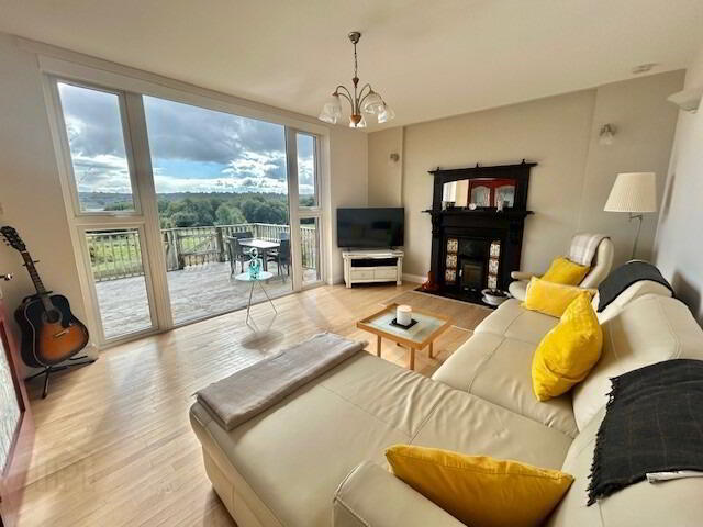 71 Gleneagles 3 of 26