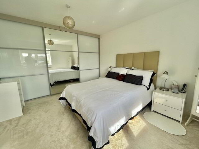 71 Gleneagles 16 of 26