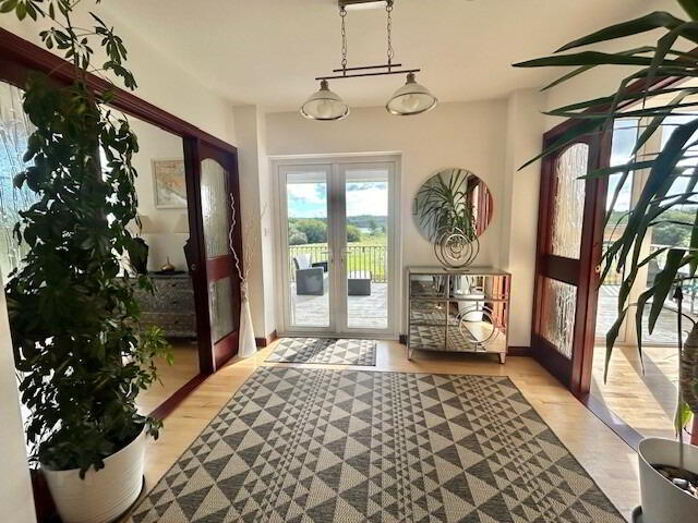 71 Gleneagles 10 of 26