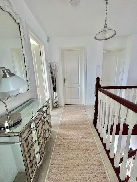 71 Gleneagles 15 of 26