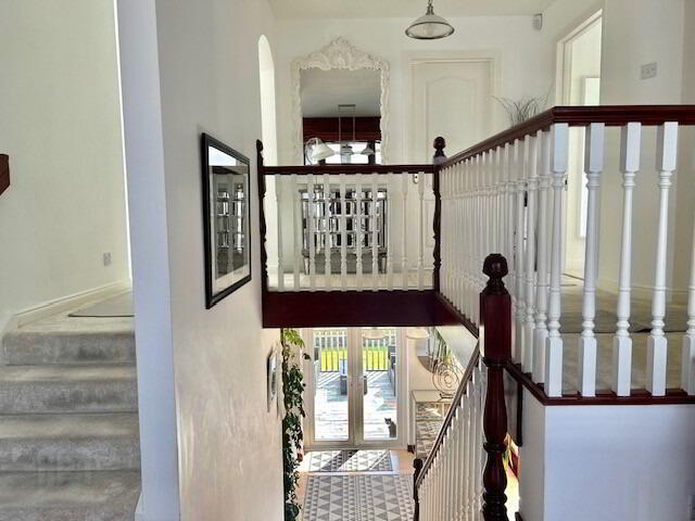 71 Gleneagles 12 of 26
