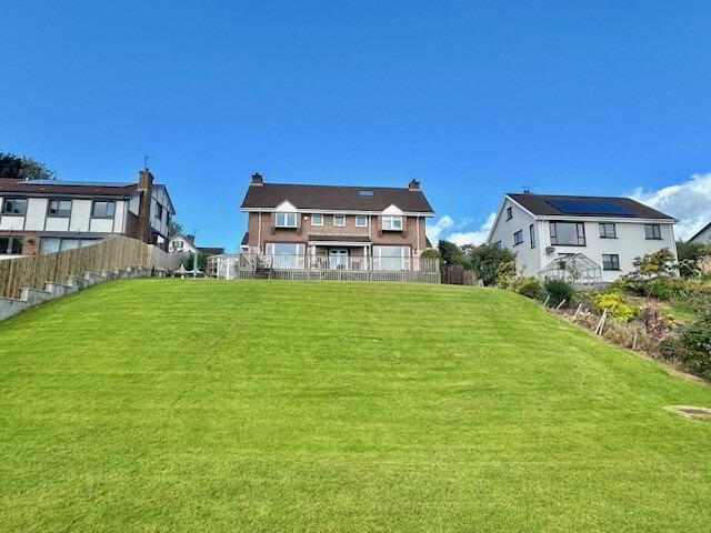 71 Gleneagles 22 of 26