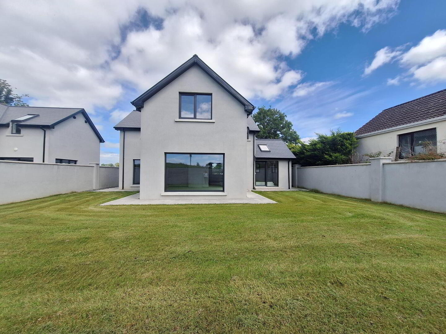 Kilcleagh Park 20 of 24
