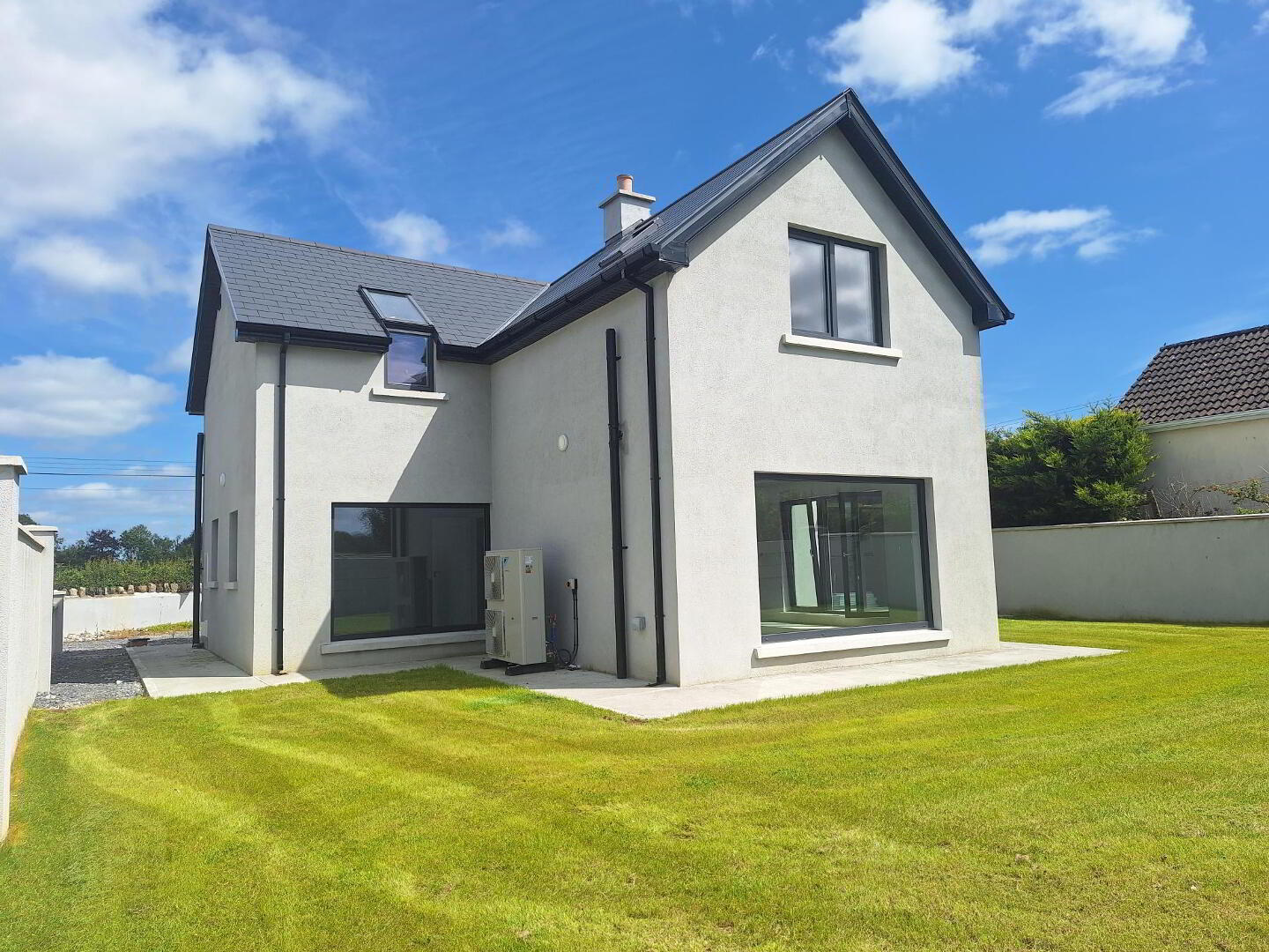 Kilcleagh Park 19 of 24