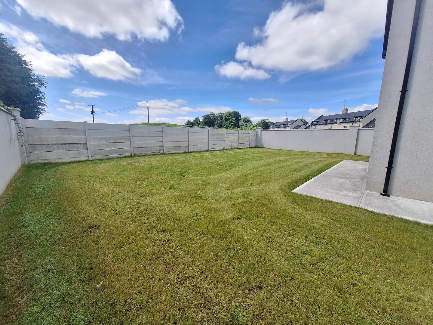 Kilcleagh Park 21 of 24