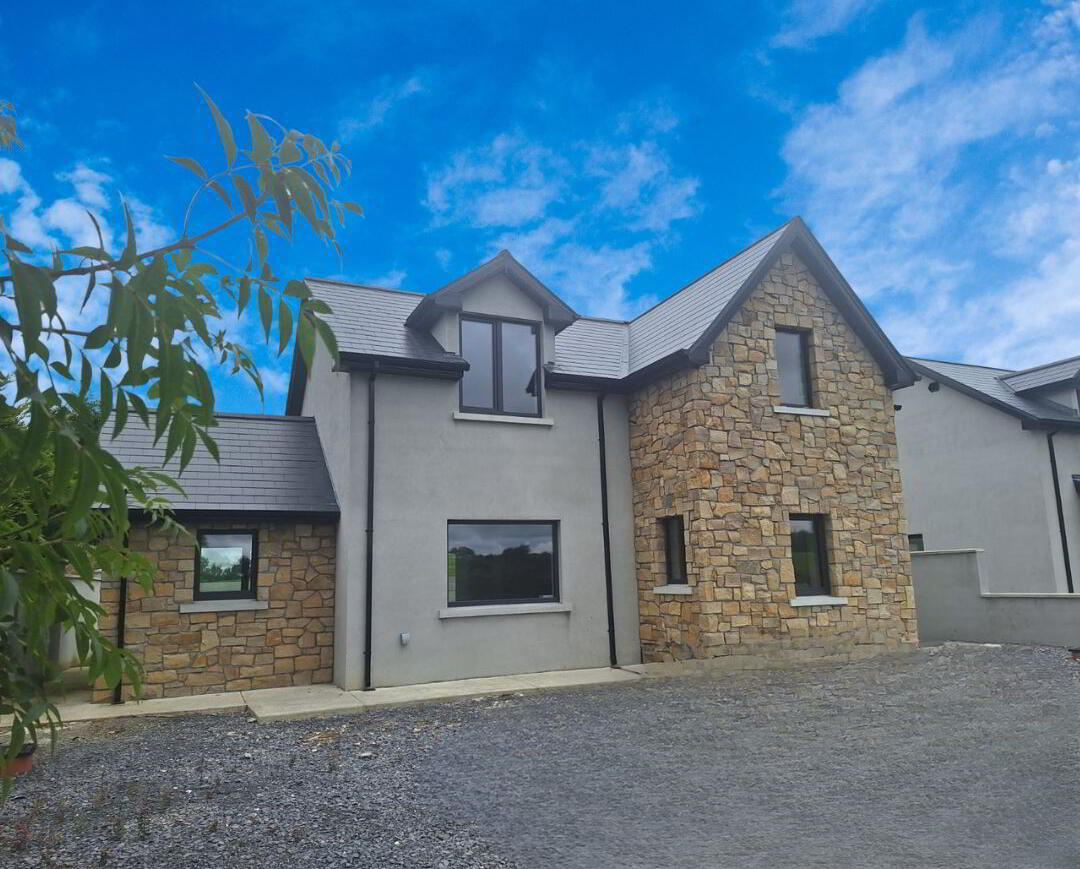 Kilcleagh Park 1 of 17