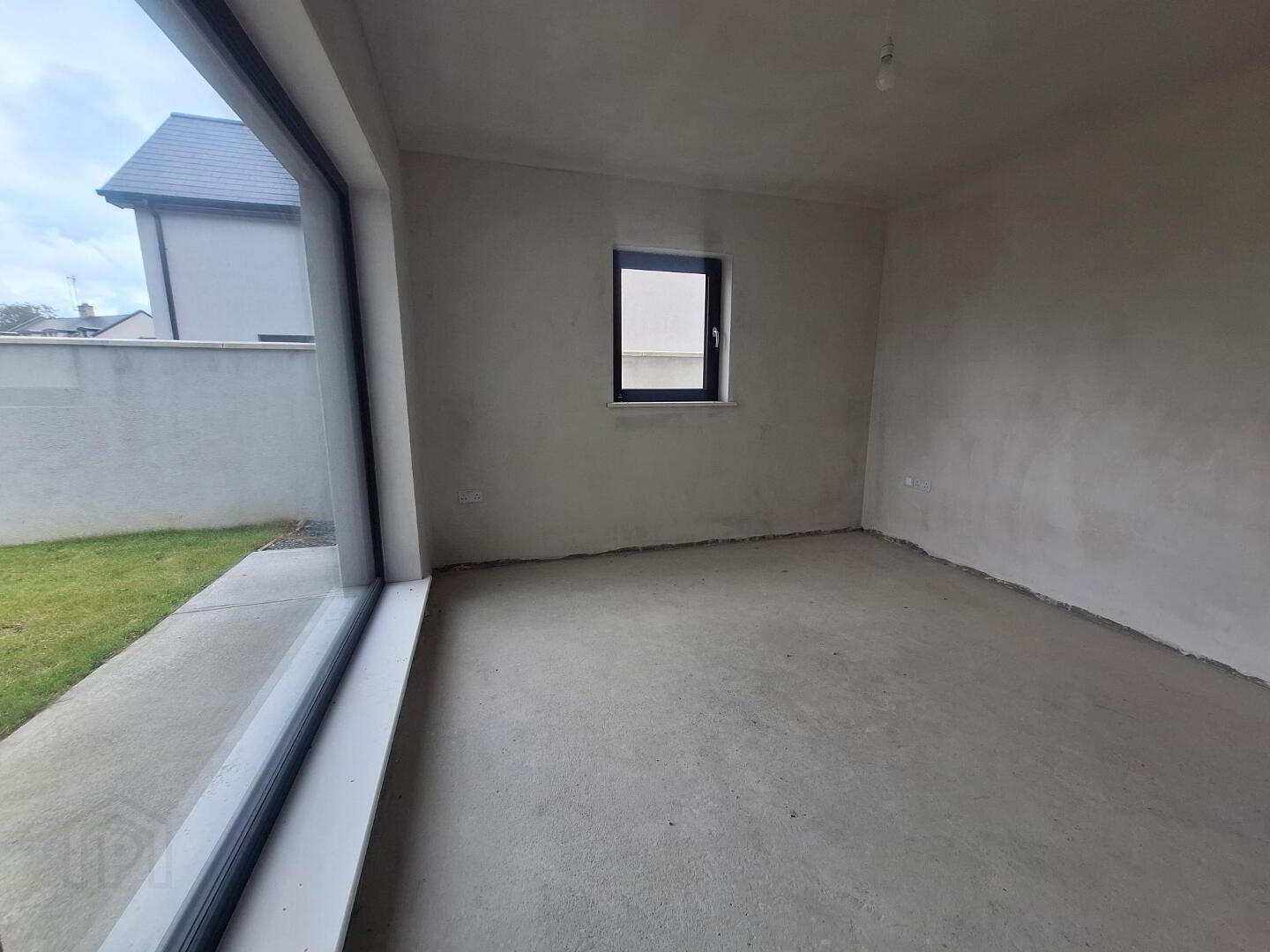 Kilcleagh Park 9 of 17