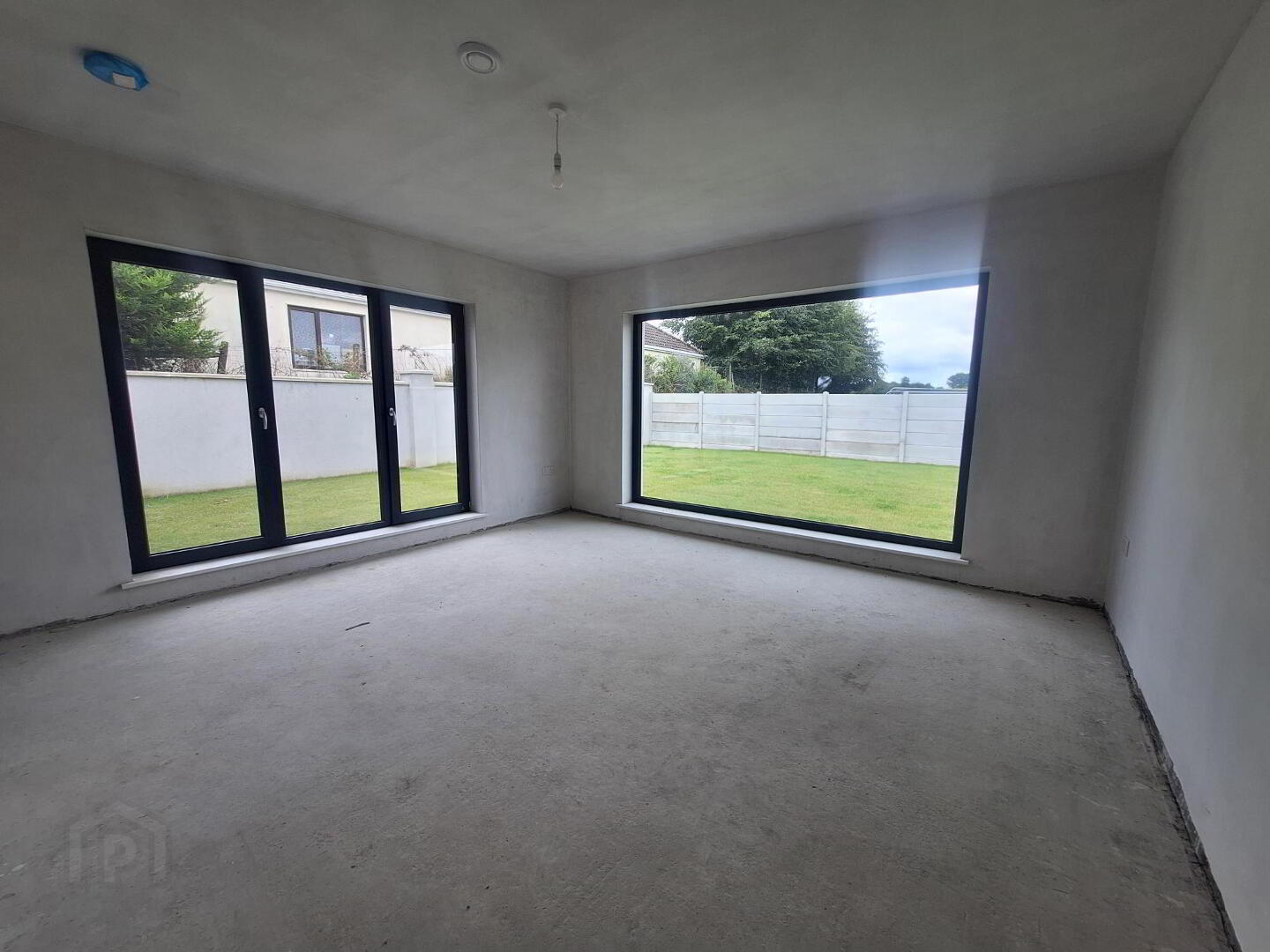 Kilcleagh Park 6 of 17