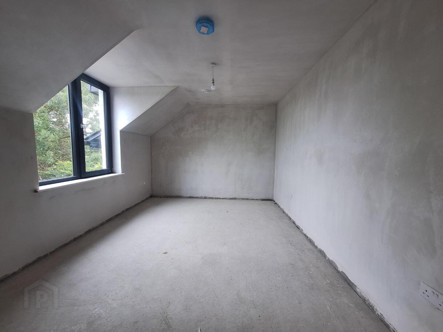 Kilcleagh Park 11 of 17