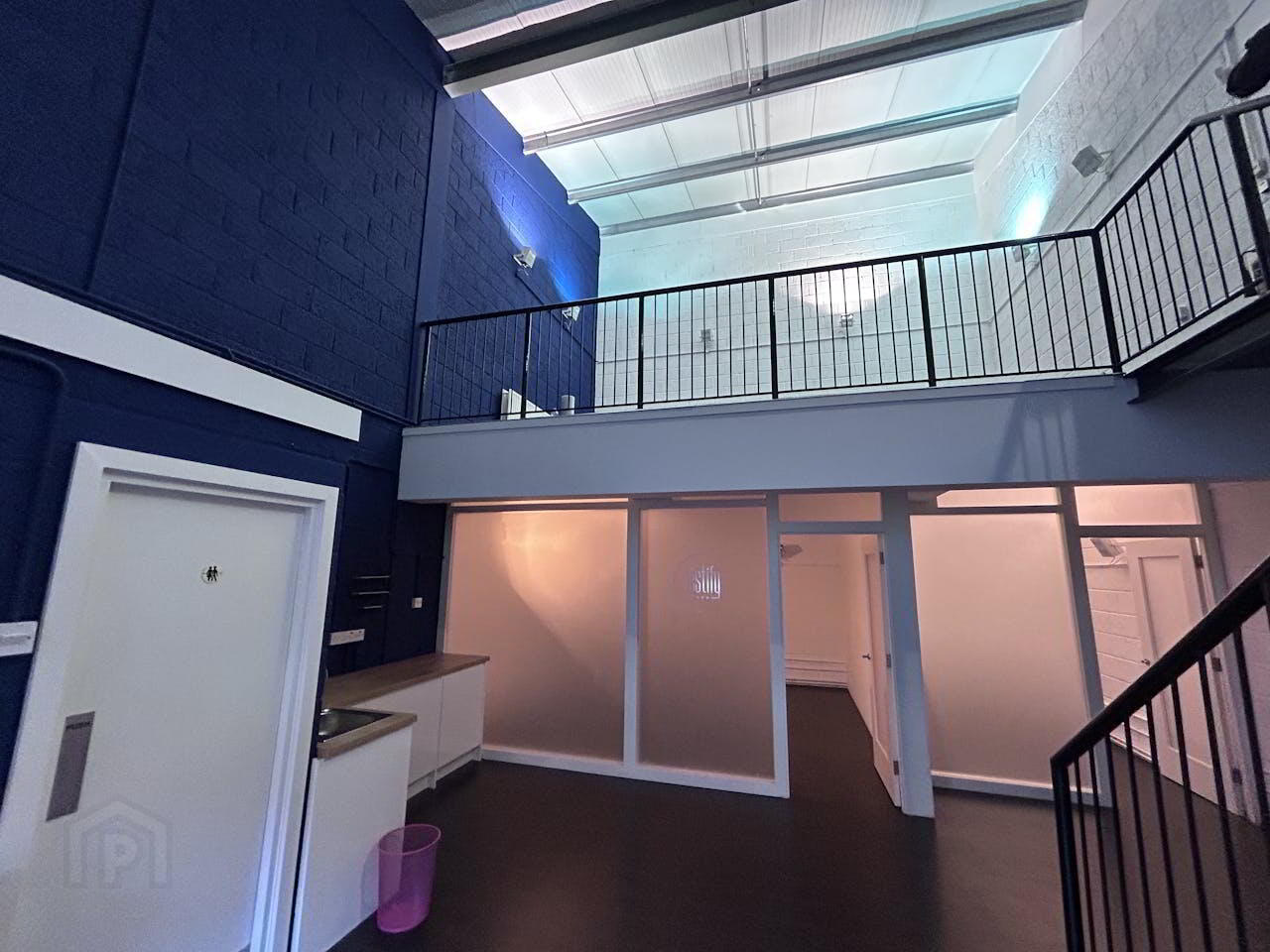 Ormeau Business Park, 8 Cromac Avenue 6 of 6