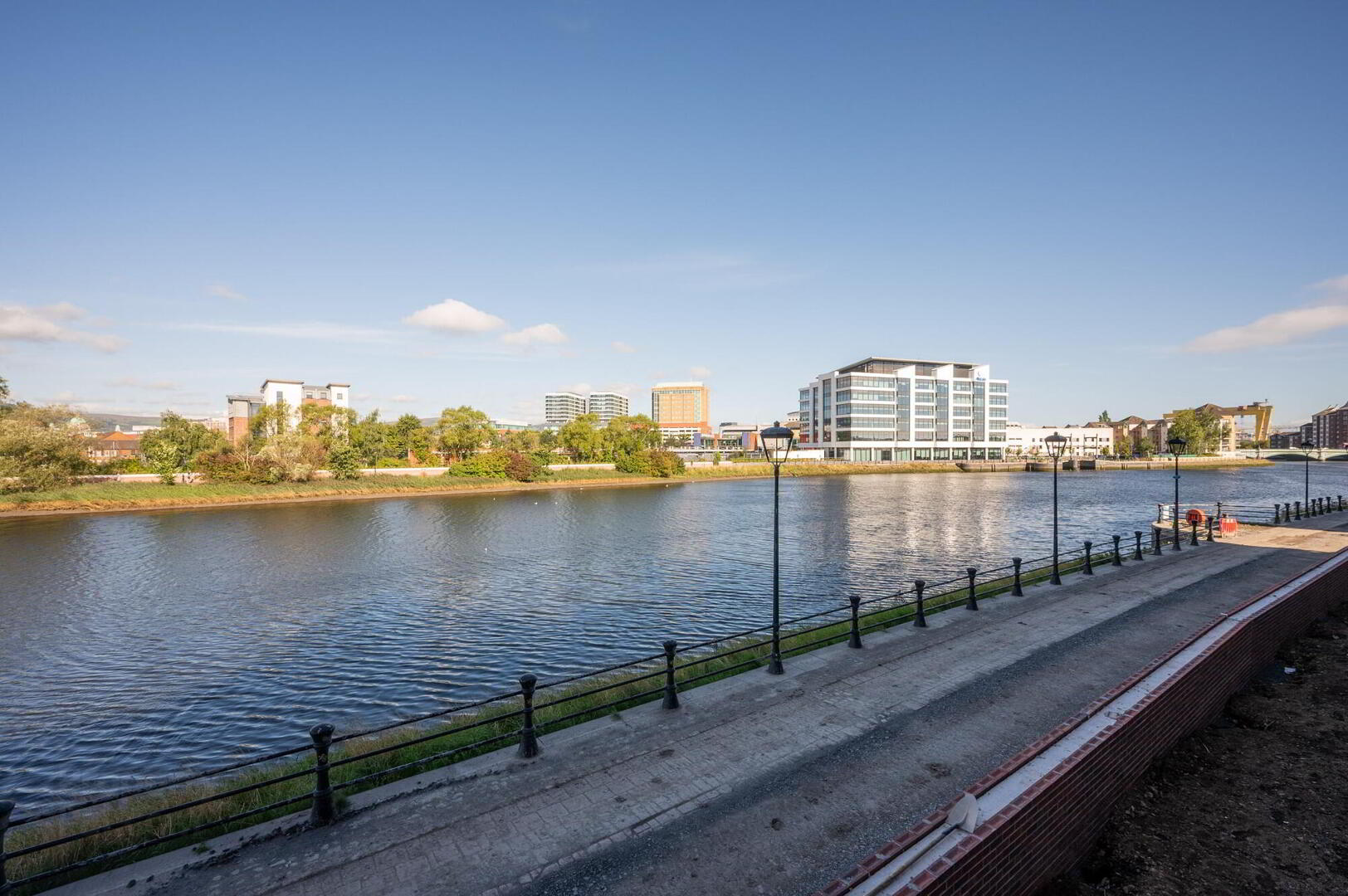 8 Ravenhill Reach 13 of 15
