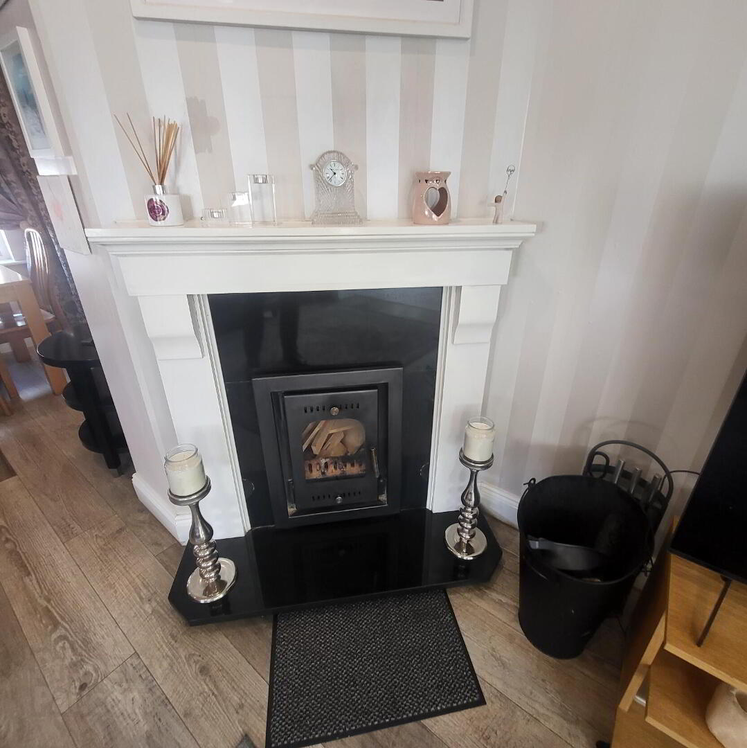 17 Boolavogue Road 18 of 35