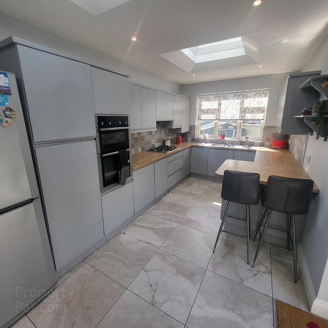17 Boolavogue Road 4 of 35