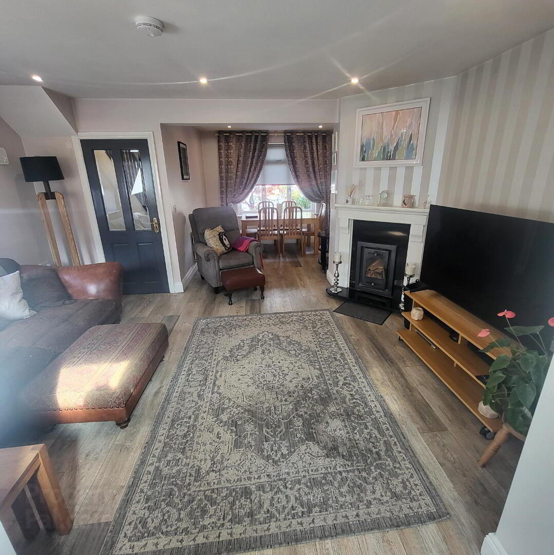 17 Boolavogue Road 14 of 35