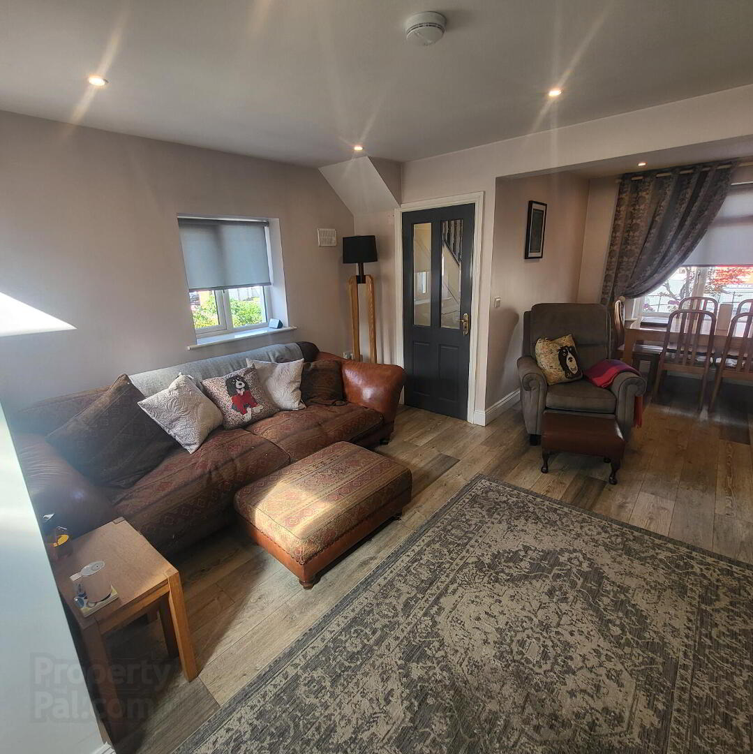 17 Boolavogue Road 16 of 35
