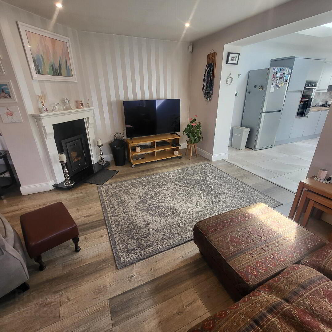 17 Boolavogue Road 17 of 35